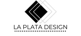 laplatadesignmuebles