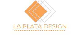 laplatadesignmuebles