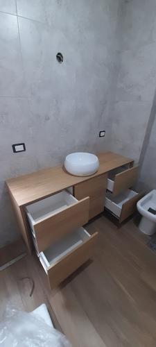 muebles de baño 3