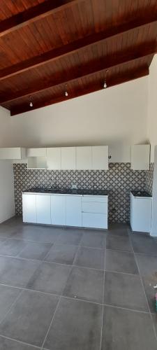 Cocina-moderna-blanco