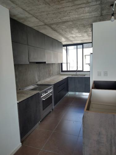 Cocina-moderna-Amberes