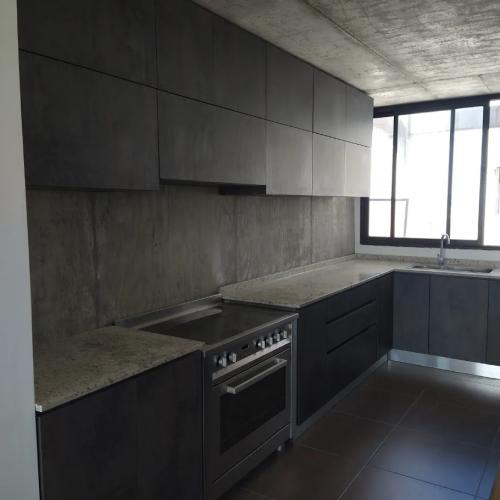 Cocina-moderna-Amberes